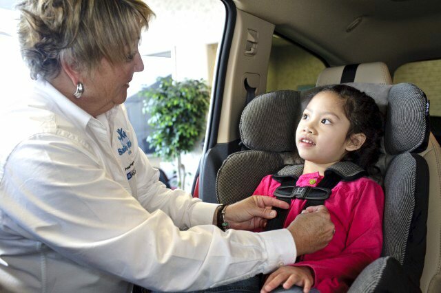 CAR-SEAT-CHECK_JPG