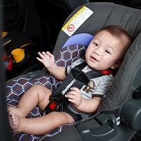 /2013/04/INFANT-ASIAN-tile.jpg